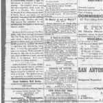 NewspapersFolder1867 – 1867Sep20WellsStabbed